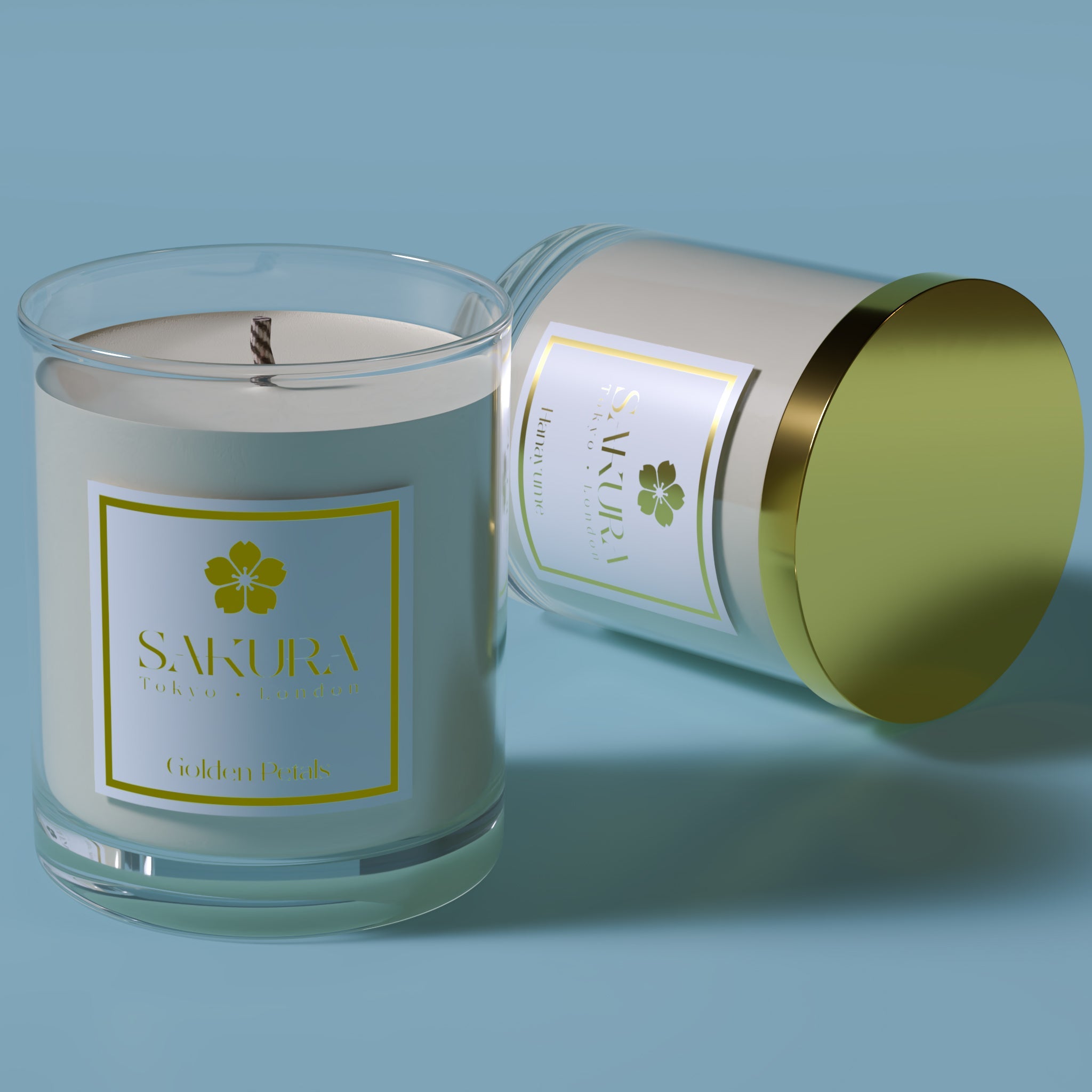 Candles