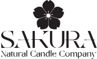 Sakura Candle Co